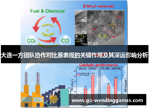 大连一方团队协作对比赛表现的关键作用及其深远影响分析