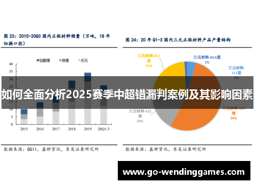 如何全面分析2025赛季中超错漏判案例及其影响因素