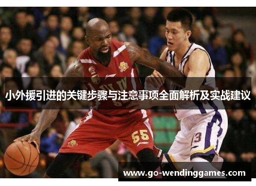 小外援引进的关键步骤与注意事项全面解析及实战建议