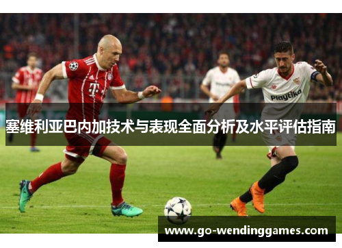 塞维利亚巴内加技术与表现全面分析及水平评估指南