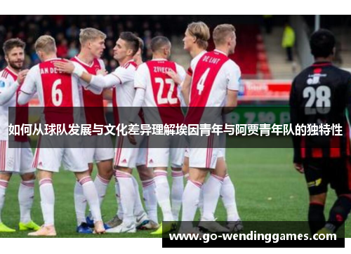 如何从球队发展与文化差异理解埃因青年与阿贾青年队的独特性 如何从球队发展与文化差异理解埃因青年与阿贾青年队的独特性