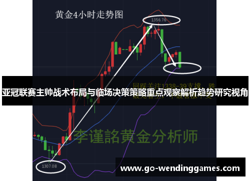 亚冠联赛主帅战术布局与临场决策策略重点观察解析趋势研究视角