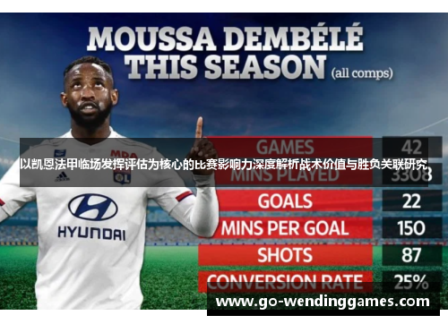 以凯恩法甲临场发挥评估为核心的比赛影响力深度解析战术价值与胜负关联研究