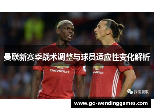 曼联新赛季战术调整与球员适应性变化解析